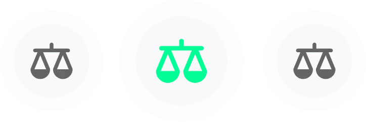 Legal support (optional)