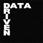 Resource partners 2