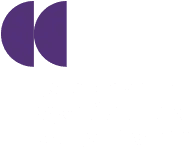 Information partners 2