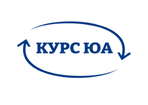 Технічні партнери
