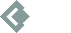 Технічні партнери