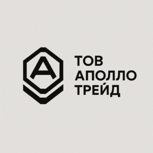 Технічні партнери