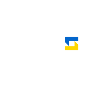 Інвестиційні партнери